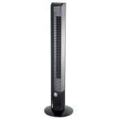 Fan - Tower Fan         
