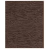 Tapis décoratif