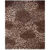 Tapis décoratif