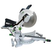 12-in Mitre Saw