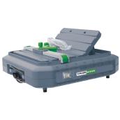 Electric Tile Cutter
