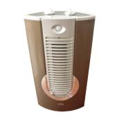 Tower Heater