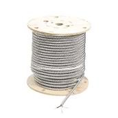 WIRE AC90 14/2