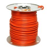 WIRE SJTW 14/3