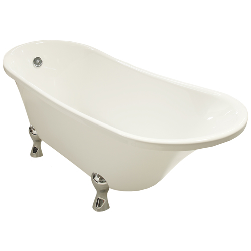 Baignoire