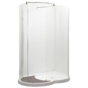 Shower Panel