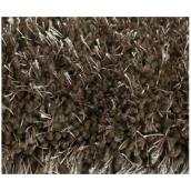 Tapis « Shag »