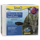 Filtration Kit