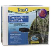 Filtration Kit