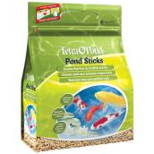Fish Food
