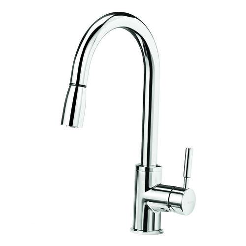 rona kitchen faucets rona kitchen faucets 28 images kitchen faucet quot rona kitchen faucets rona kitchen faucets 28 images kitchen faucet quot
