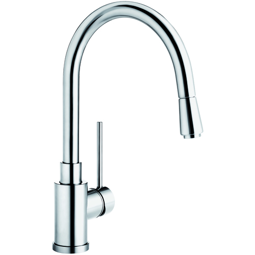 rona faucets kitchen 28 images rona kitchen faucets quot alexandria quot kitchen faucet rona faucets kitchen 28 images rona kitchen faucets quot alexandria quot kitchen faucet
