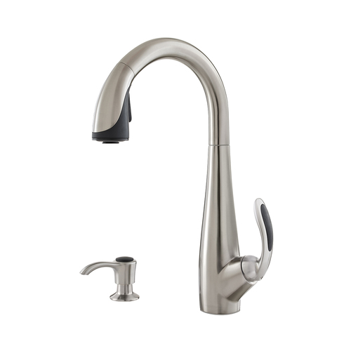 rona kitchen faucets rona faucets kitchen quot alexandria quot kitchen faucet rona kitchen faucets rona faucets kitchen quot alexandria quot kitchen faucet