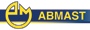 ABMAST