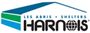 ABRIS HARNOIS