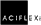 ACIFLEX