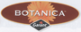 BOTANICA
