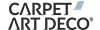 CARPET ART-DECO
