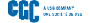 CGC