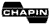 CHAPIN