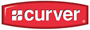 CURVER
