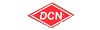 DCN