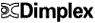 DIMPLEX