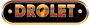 DROLET