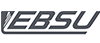 EBSU