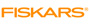 FISKARS