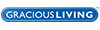 GRACIOUS LIVING