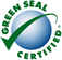 GREENSEAL