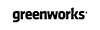 GREENWORKS