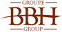 GROUPE BBH