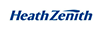 HEATH ZENITH