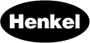 HENKEL