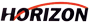 HORIZON