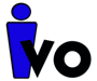 IVO