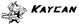 KAYCAN