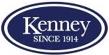 KENNEY