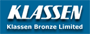 KLASSEN