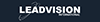 LEADVISION