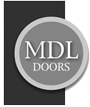 MDL DOORS