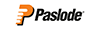 PASLODE