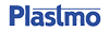 PLASTMO