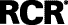 RCR