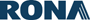 RONA