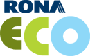 RONA ECO