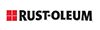RUST-OLEUM