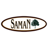 SAMAN